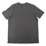 000000000075195074-UN-02