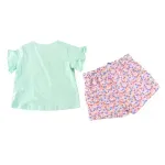 000000000075188915-UN-03