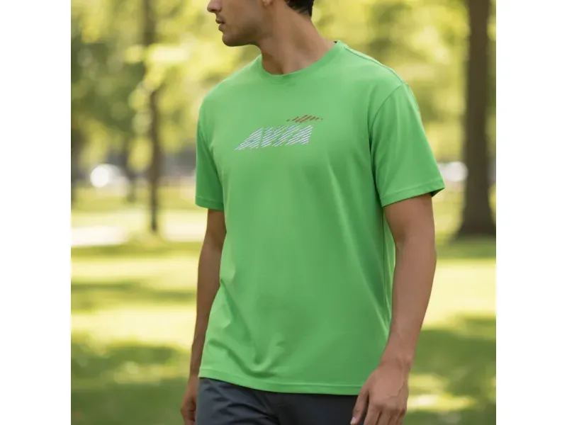 000000000075195077-UN-04