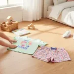 000000000075188915-UN-04