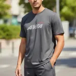 000000000075195074-UN-04