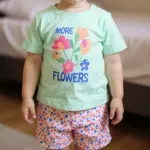 000000000075188915-UN-05