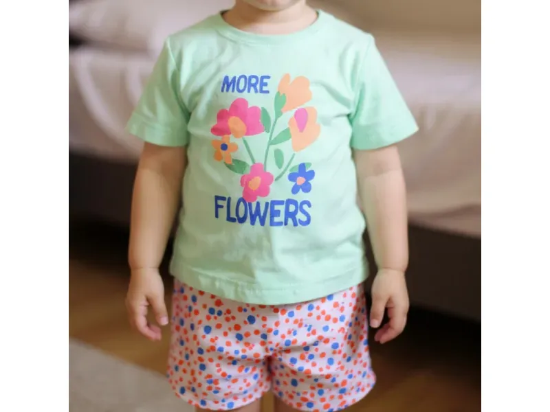 000000000075188915-UN-05