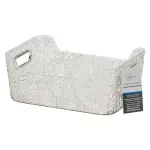 000000000075210104-UN-01