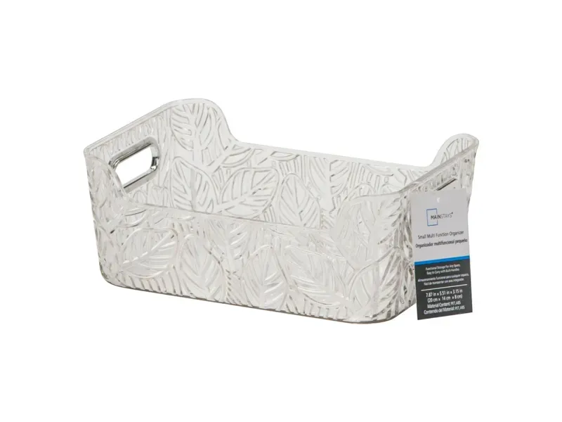 000000000075210104-UN-01