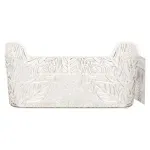 000000000075210104-UN-02