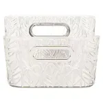 000000000075210104-UN-03