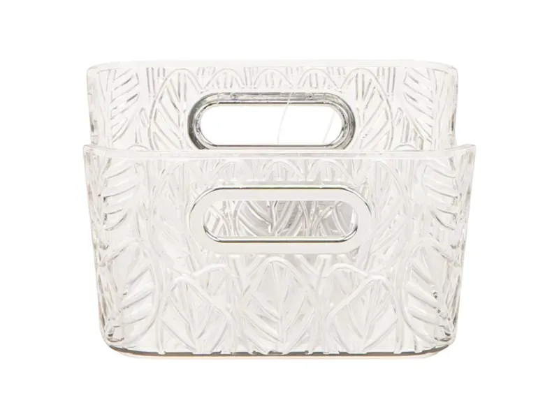 000000000075210104-UN-03