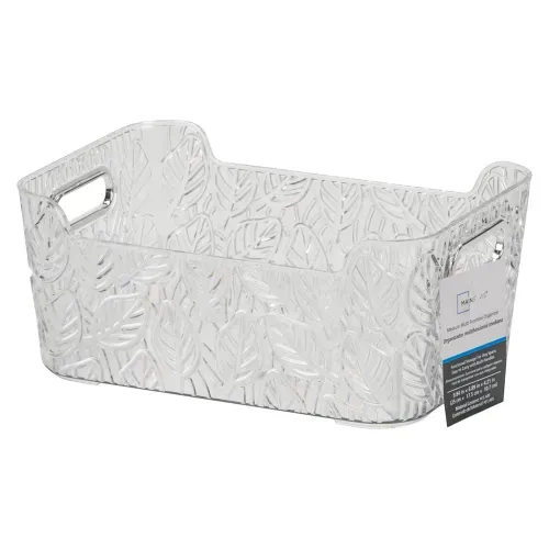 Bálsamo labial Martinelia mermaid - 1.9 g