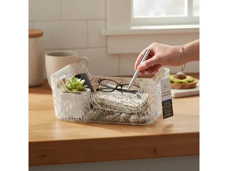 000000000075210104-UN-04