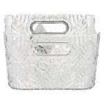 000000000075210105-UN-03