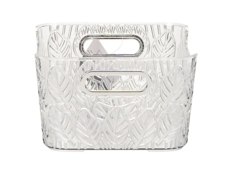 000000000075210105-UN-03