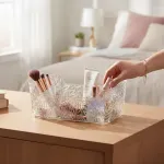 000000000075210105-UN-04