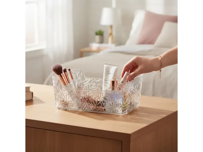 000000000075210105-UN-04