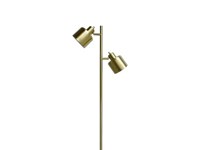 000000000075211019-UN-02