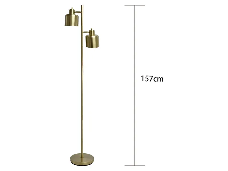 000000000075211019-UN-03