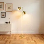 000000000075211019-UN-04