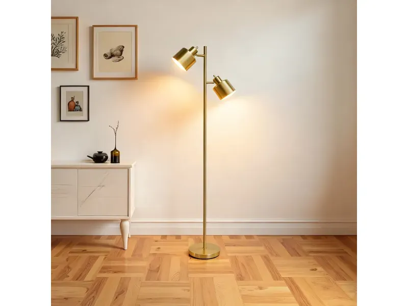 000000000075211019-UN-04