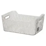 000000000075210106-UN-01