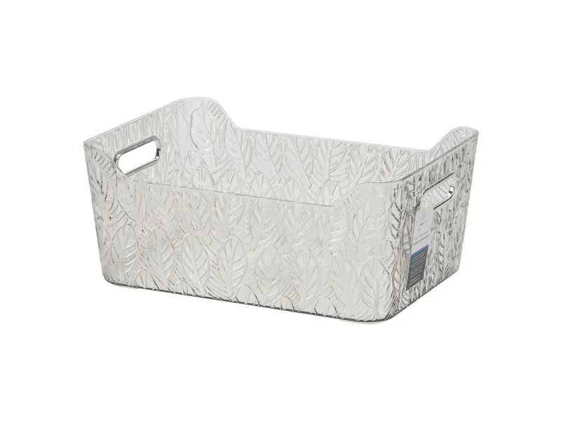 000000000075210106-UN-01