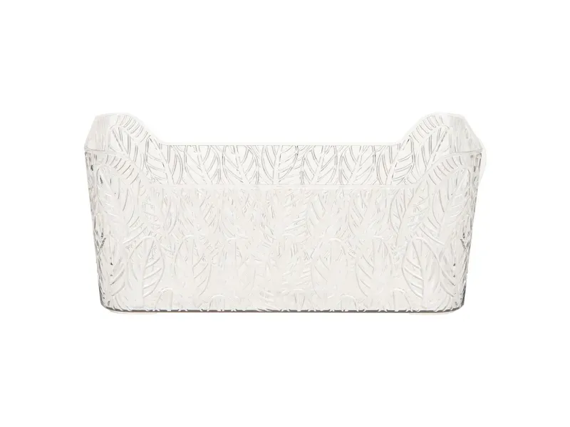 000000000075210106-UN-02