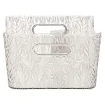 000000000075210106-UN-03