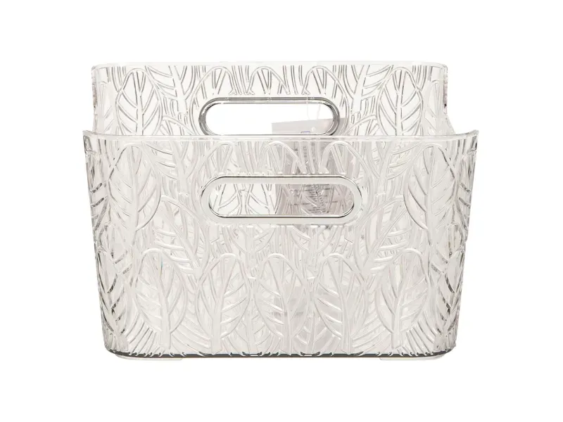 000000000075210106-UN-03