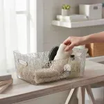 000000000075210106-UN-04