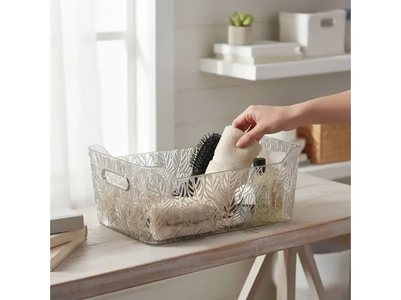 000000000075210106-UN-04