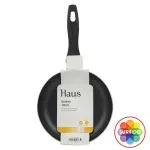 000000000075253348-UN-01