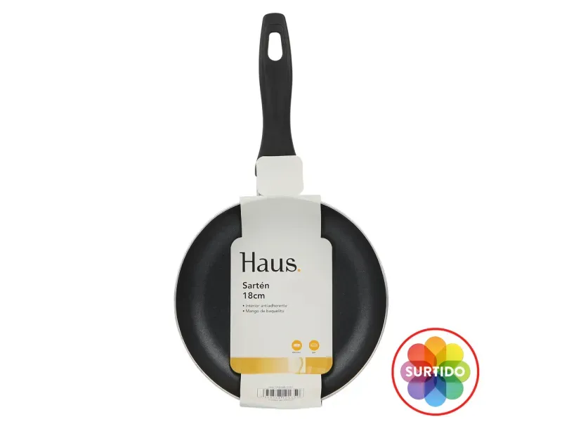 000000000075253348-UN-01