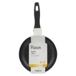 000000000075253348-UN-03