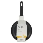 000000000075253348-UN-05