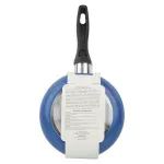 000000000075253348-UN-06