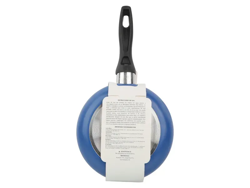 000000000075253348-UN-06