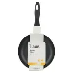 000000000075253348-UN-07