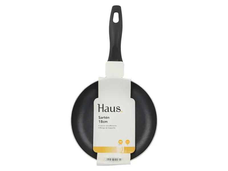 000000000075253348-UN-07