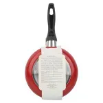 000000000075253348-UN-08