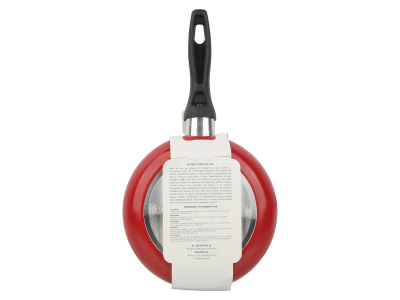 000000000075253348-UN-08