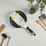 000000000075253348-UN-09