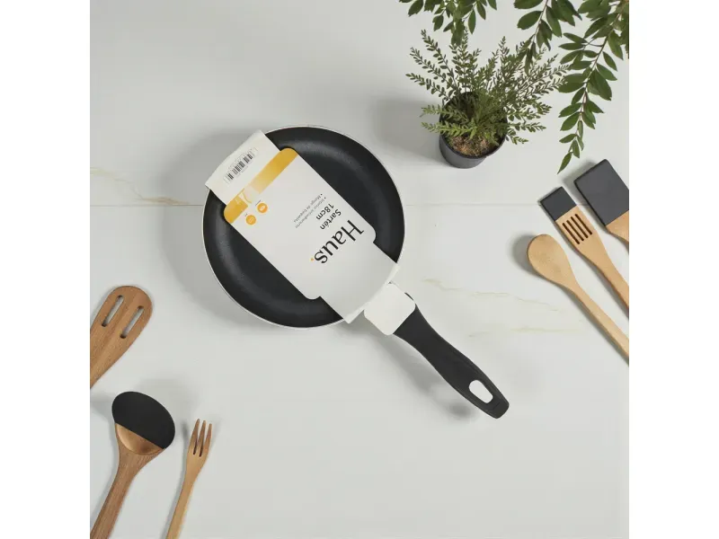 000000000075253348-UN-09