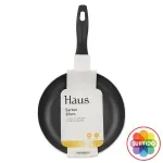 000000000075230089-UN-01