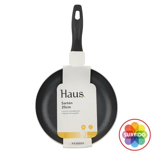 Crema facial Pond's bright miracle dia anti-manchas - 50 g