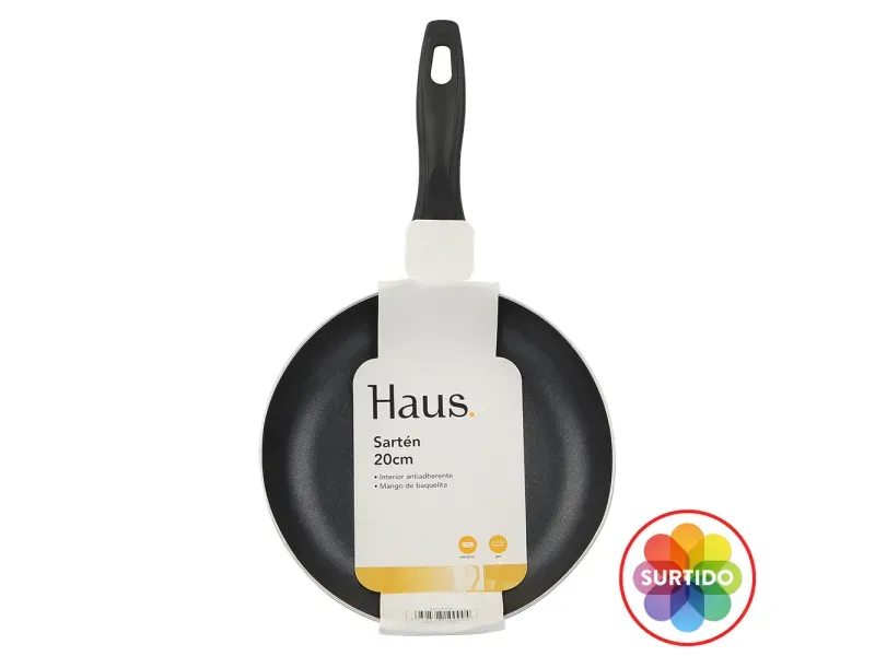 000000000075230089-UN-01