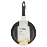 000000000075230089-UN-03