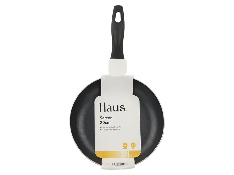 000000000075230089-UN-03