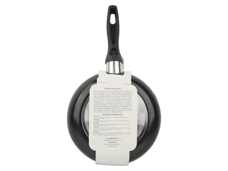 000000000075230089-UN-04