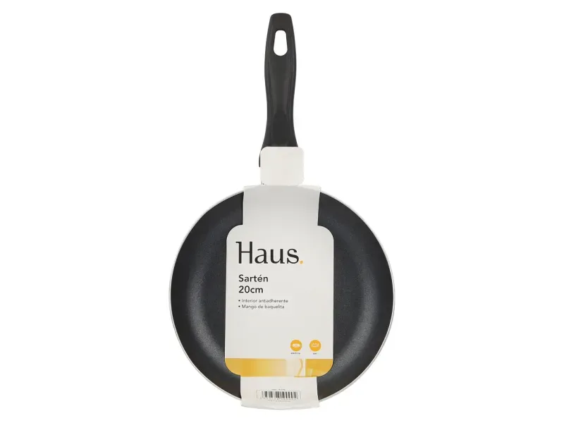 000000000075230089-UN-05