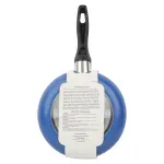 000000000075230089-UN-06