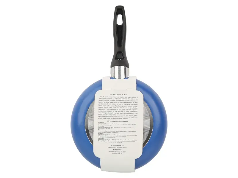 000000000075230089-UN-06